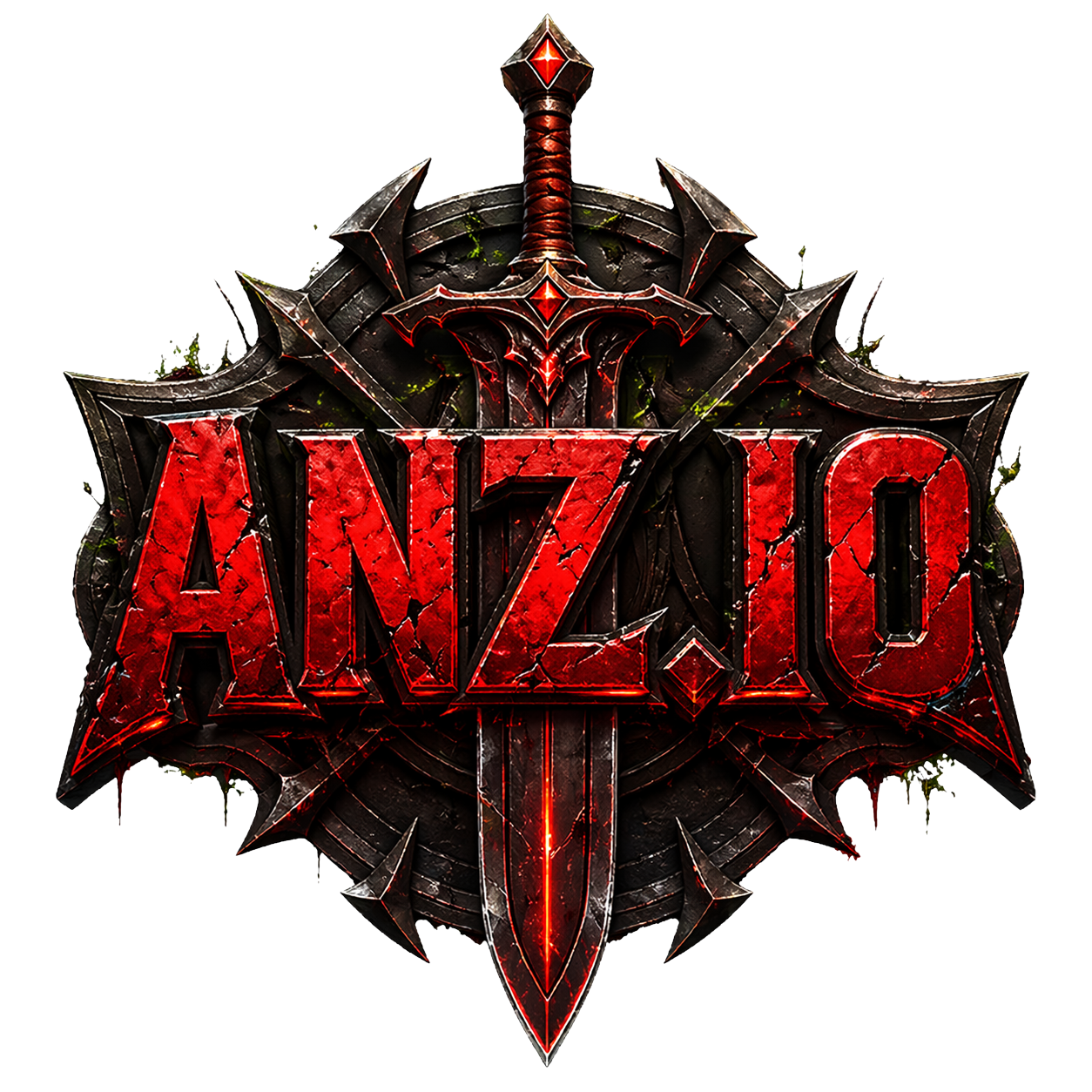 Logo ANZ.IO